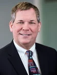 Christopher S. Tolley's picture