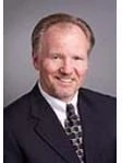 Christopher K. Werner's picture