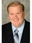 Christopher Robert Wright's picture