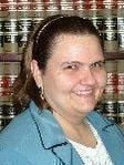 Christy Marie Demelfi's picture