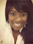 Ciara Larose Vesey's picture