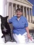 Cindy Lee Hill's picture