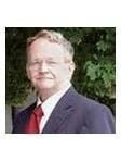 Clarence John Ruddy Jr.'s picture