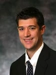 Clayton Ketter's picture
