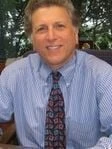 Clifford J. Dovitz's picture