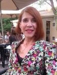Colette Katz's picture