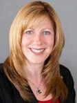 Colleen Gaye Thomas's picture
