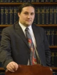 Corey Bennett Lipscomb's picture