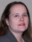 Courtney L. Dolan's picture