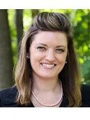 Courtney Allison Perdue's picture