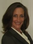 Courtney A. Schael's picture