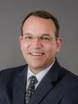 Craig William Andresen's picture