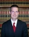 Craig Aaron Kurth's picture