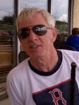 Craig T. Ornell's picture