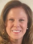 Cynthia Sue Daugherty's picture