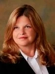 Cynthia Elaine Lewis's picture