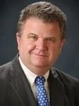 D. Max Gardner's picture