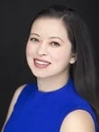 Dai Trang Liz Nguyen's picture