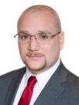 Damian Boz Jr.'s picture