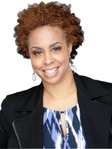 Damita Gail Buffington's picture