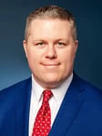 Damon Terry Duncan's picture