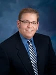 Dan Zohar's picture