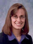 Dana Lynn Luetzelschwab's picture