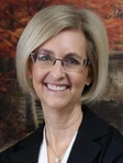 Dana Manweiler Milby's picture