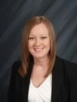 Dana Leigh Oglesby's picture