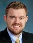 Daniel Timothy Birney's picture