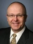 Daniel Patrick Brown's picture