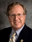 Daniel C Carroll's picture