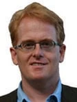 Daniel Nathan Cooke's picture