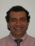 Daniel J DeRienzo's picture
