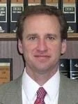 Daniel L Fretheim's picture