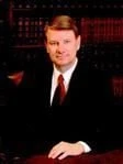 Daniel A. Fullner's picture