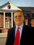 Daniel J Guenther's picture