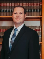 Daniel Thomson Holladay's picture