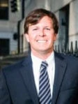 Daniel Christian Jenkins's picture