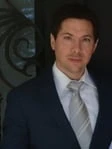 Daniel Mark Katzner's picture