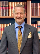 Daniel Joseph Lowenberg's picture