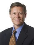 Daniel Nunley's picture