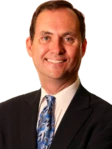 Daniel Joseph Podkowa's picture