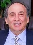 Daniel E. Raskin's picture