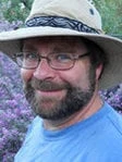 Daniel J Rylander's picture