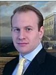 Daniel Eliot Silverman's picture