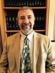 Daniel Joseph Solmen's picture