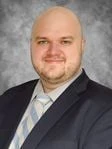 Daniel A. Springer's picture