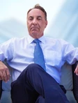 Daniel Joseph Weintraub's picture
