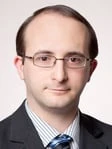 Daniel A White's picture